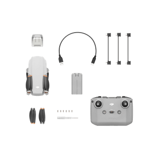 DJI Mini 2 SE