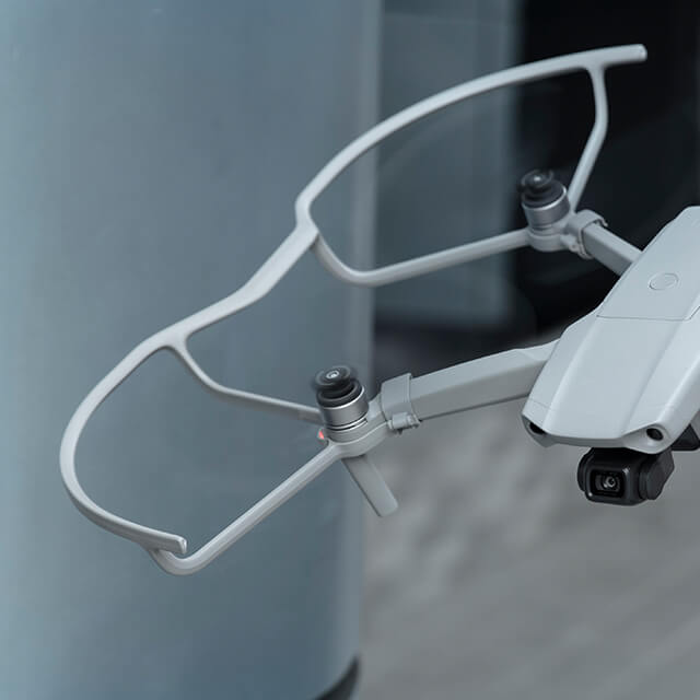 Buy DJI Mavic Air 2 DJI Store