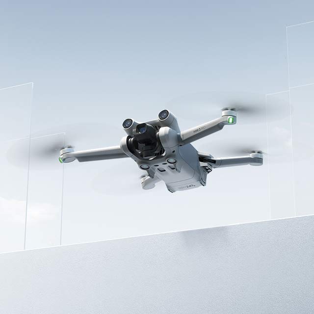 199g最大飛行時間DJI Mavic Mini マビックミニ　新品未開封