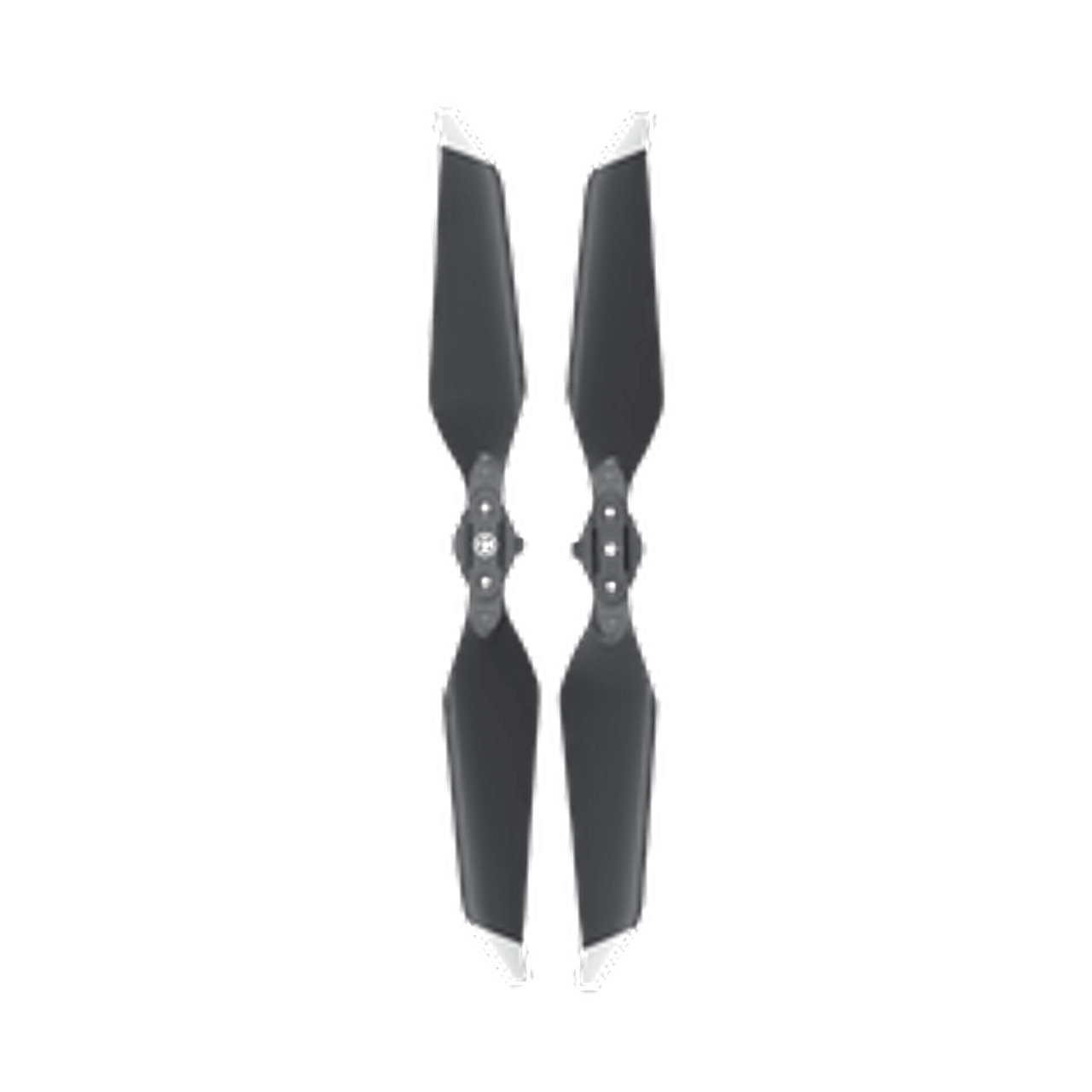 Buy Mavic Pro Low Noise Quick Release Propellers Platinum DJI Store buy-mavic-pro-low-noise-quick-release-propellers-platinum-dji-store
